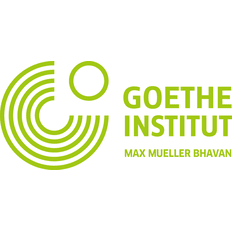  Goethe-Institut